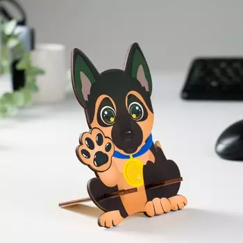 Подставка под телефон