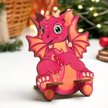 Подставка под телефон