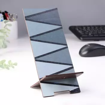 Подставка под телефон