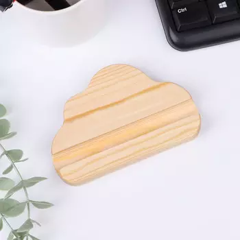 Подставка под телефон,