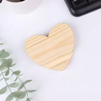 Подставка под телефон