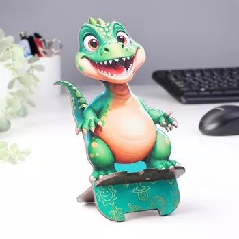 Подставка под телефон