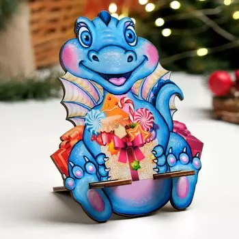 Подставка под телефон