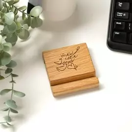 Подставка под телефон, планшет