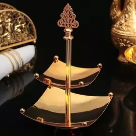 Подставка сервировочная