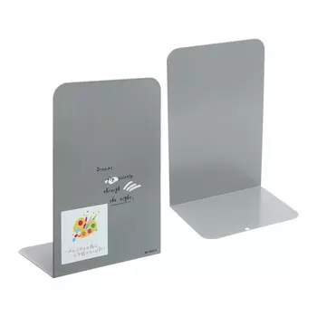 Подставки для книг