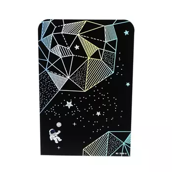 Подставки для книг