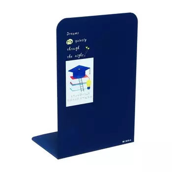 Подставки для книг