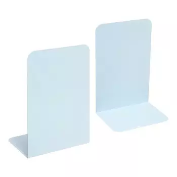 Подставки для книг