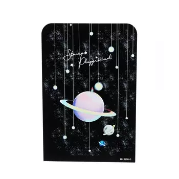 Подставки для книг