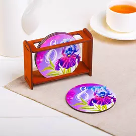 Подставки под горячее