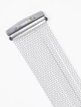 Подструнник для малого барабана music life 14 дюймов