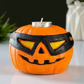 Подсвечник