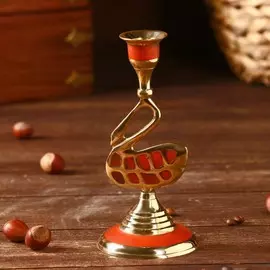 Подсвечник