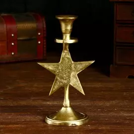 Подсвечник