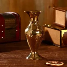 Подсвечник