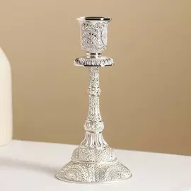 Подсвечник