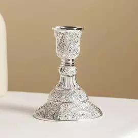 Подсвечник