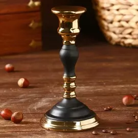 Подсвечник