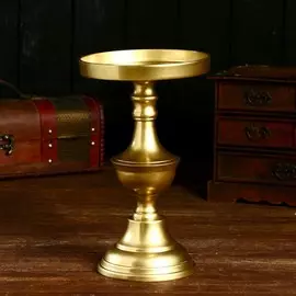 Подсвечник