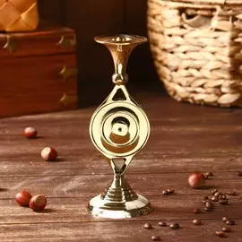 Подсвечник