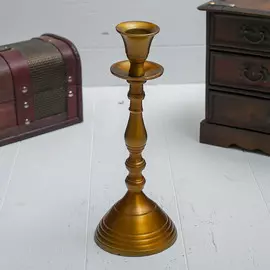 Подсвечник