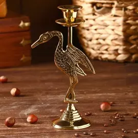 Подсвечник