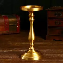 Подсвечник