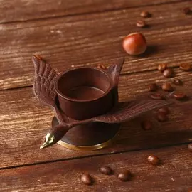 Подсвечник