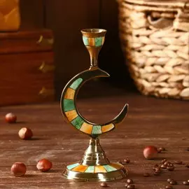 Подсвечник