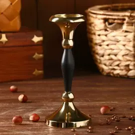 Подсвечник