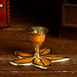 Подсвечник