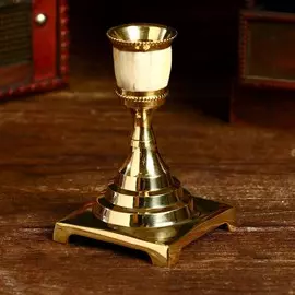 Подсвечник