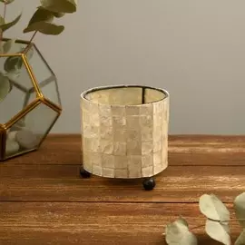 Подсвечник