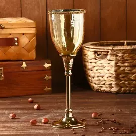 Подсвечник