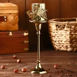 Подсвечник