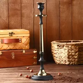 Подсвечник