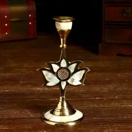 Подсвечник