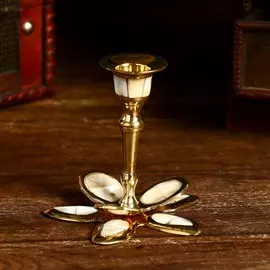 Подсвечник