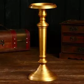 Подсвечник