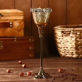 Подсвечник