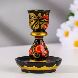 Подсвечник