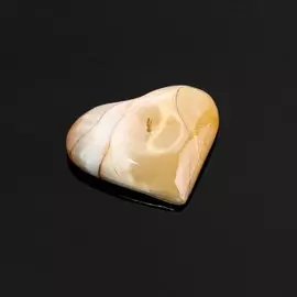 Подсвечник