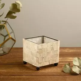 Подсвечник