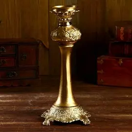 Подсвечник