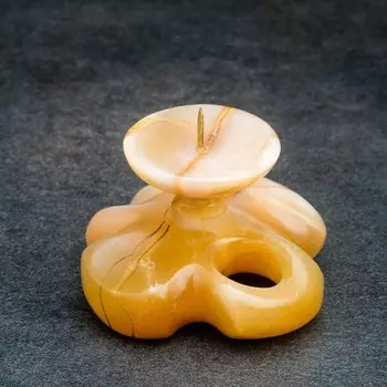 Подсвечник