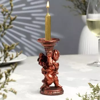 Подсвечник