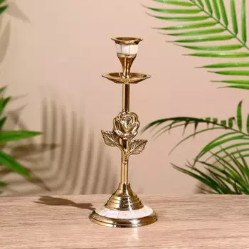 Подсвечник