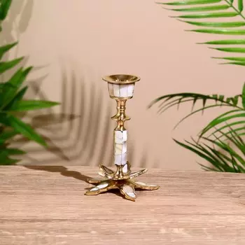 Подсвечник