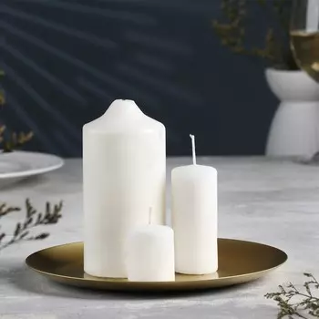 Подсвечник